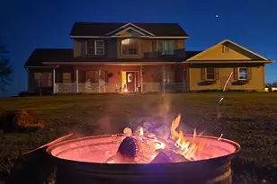 10741 797th Ave, Glenville, MN 56036 - Photo 2