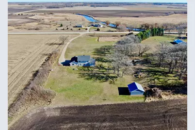 10741 797th Avenue, Glenville, MN 56036 - Photo 26