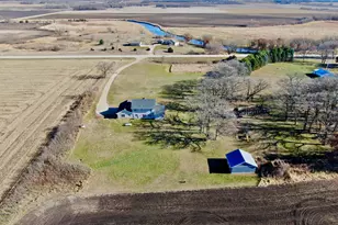 10741 797th Ave, Glenville, MN 56036 - Photo 26