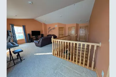 10741 797th Avenue, Glenville, MN 56036 - Photo 36