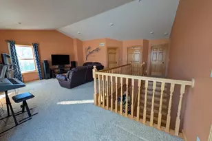 10741 797th Ave, Glenville, MN 56036 - Photo 36