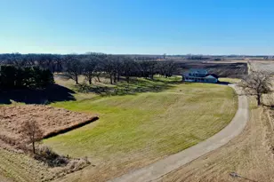 10741 797th Ave, Shell Rock Twp, MN 56036 - Photo 10