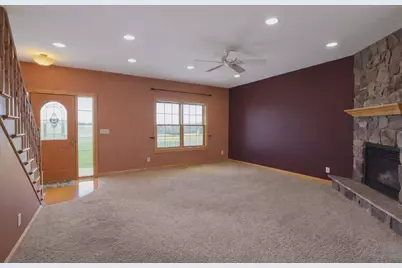 10741 797th Avenue, Glenville, MN 56036 - Photo 10