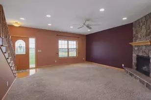 10741 797th Ave, Glenville, MN 56036 - Photo 10