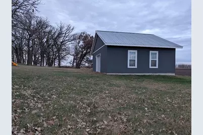 10741 797th Avenue, Glenville, MN 56036 - Photo 44