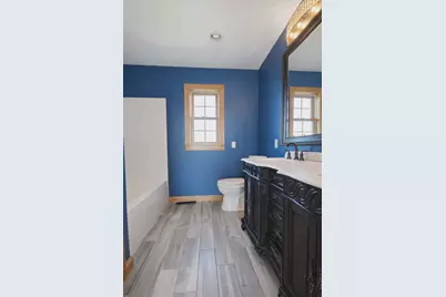 10741 797th Avenue, Glenville, MN 56036 - Photo 24