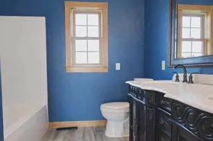 10741 797th Ave, Glenville, MN 56036 - Photo 24