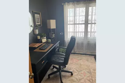 10741 797th Avenue, Shell Rock Twp, MN 56036 - Photo 28