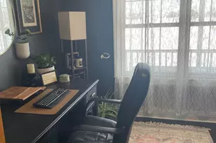 10741 797th Ave, Shell Rock Twp, MN 56036 - Photo 28