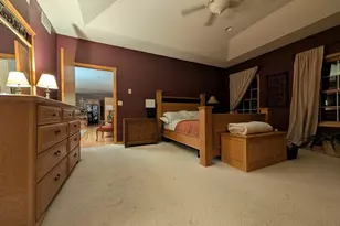 10741 797th Ave, Glenville, MN 56036 - Photo 24