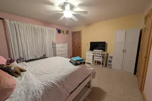 10741 797th Ave, Glenville, MN 56036 - Photo 38