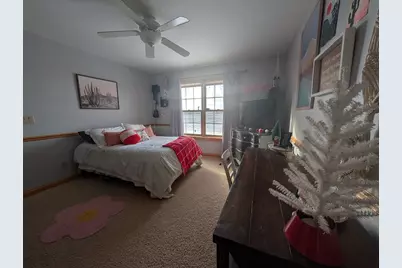 10741 797th Avenue, Glenville, MN 56036 - Photo 40