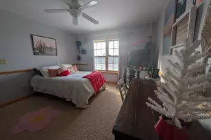 10741 797th Ave, Glenville, MN 56036 - Photo 40