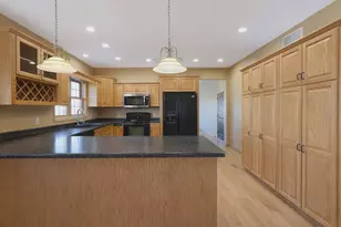 10741 797th Ave, Glenville, MN 56036 - Photo 6