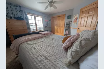 10741 797th Avenue, Shell Rock Twp, MN 56036 - Photo 42