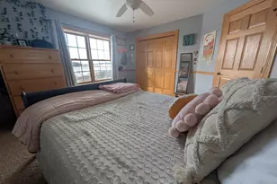 10741 797th Ave, Shell Rock Twp, MN 56036 - Photo 42