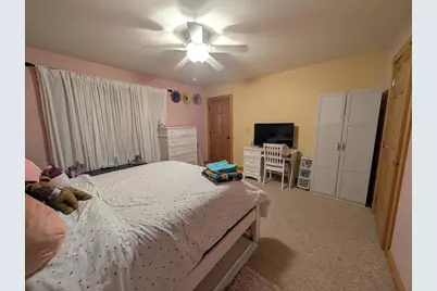 10741 797th Avenue, Shell Rock Twp, MN 56036 - Photo 38