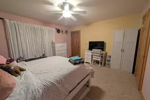 10741 797th Ave, Shell Rock Twp, MN 56036 - Photo 38