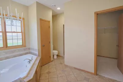 10741 797th Avenue, Glenville, MN 56036 - Photo 14