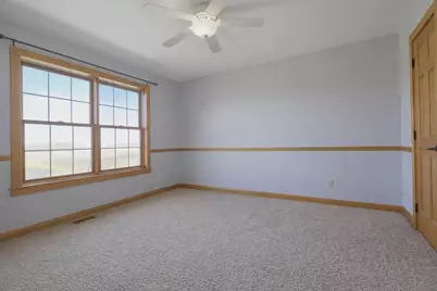 10741 797th Avenue, Glenville, MN 56036 - Photo 22