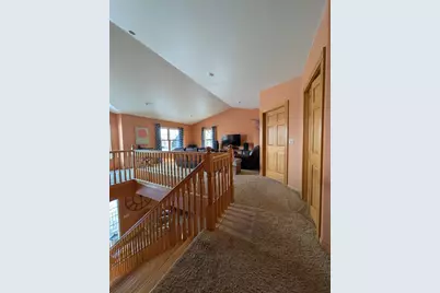 10741 797th Avenue, Glenville, MN 56036 - Photo 34