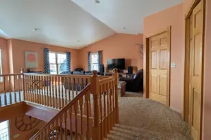 10741 797th Ave, Glenville, MN 56036 - Photo 34