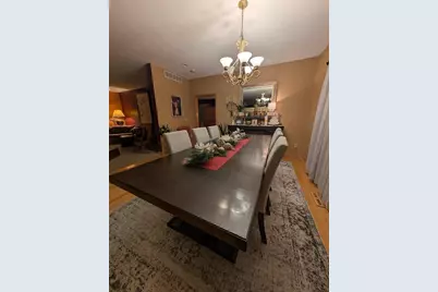 10741 797th Avenue, Glenville, MN 56036 - Photo 20