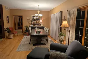 10741 797th Ave, Glenville, MN 56036 - Photo 22