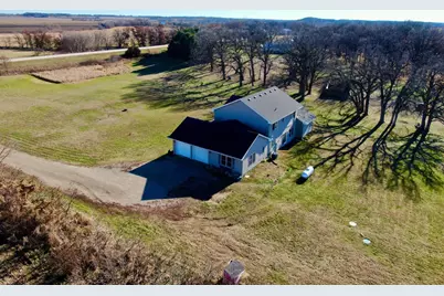 10741 797th Avenue, Glenville, MN 56036 - Photo 6