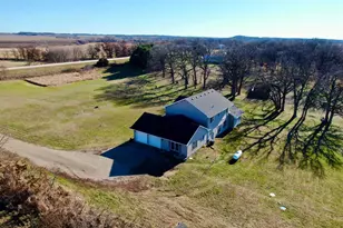 10741 797th Ave, Glenville, MN 56036 - Photo 6