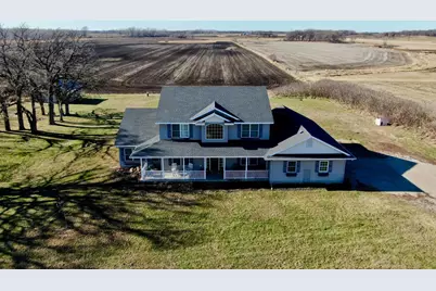 10741 797th Avenue, Glenville, MN 56036 - Photo 1