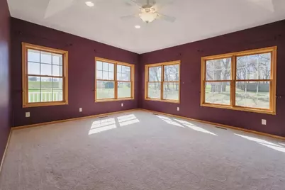 10741 797th Avenue, Glenville, MN 56036 - Photo 12