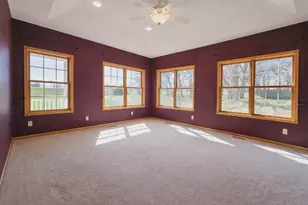 10741 797th Ave, Glenville, MN 56036 - Photo 12