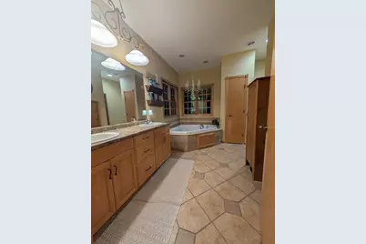 10741 797th Avenue, Glenville, MN 56036 - Photo 26