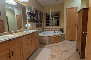 10741 797th Ave, Glenville, MN 56036 - Photo 26