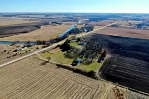 10741 797th Ave, Glenville, MN 56036 - Photo 14