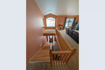 10741 797th Avenue, Glenville, MN 56036 - Photo 32