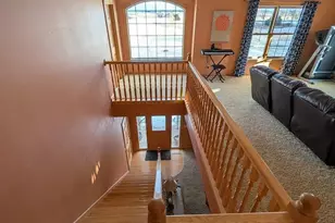 10741 797th Ave, Glenville, MN 56036 - Photo 32