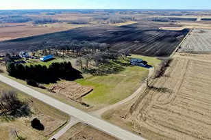 10741 797th Ave, Glenville, MN 56036 - Photo 12