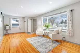 7224 Florida Ave N, Brooklyn Park, MN 55428 - Photo 4