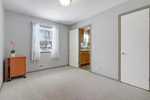 7224 Florida Ave N, Brooklyn Park, MN 55428 - Photo 12