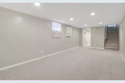 7224 Florida Avenue N, Brooklyn Park, MN 55428 - Photo 18