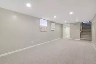 7224 Florida Ave N, Brooklyn Park, MN 55428 - Photo 18