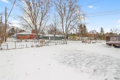 7224 Florida Avenue N, Brooklyn Park, MN 55428 - Photo 28