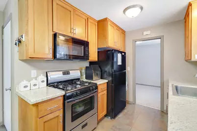 7224 Florida Avenue N, Brooklyn Park, MN 55428 - Photo 8