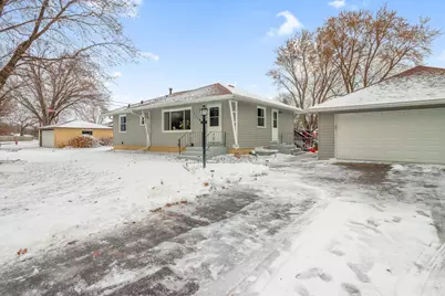 7224 Florida Avenue N, Brooklyn Park, MN 55428 - Photo 24