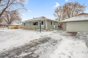 7224 Florida Ave N, Brooklyn Park, MN 55428 - Photo 24