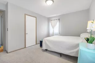 7224 Florida Ave N, Brooklyn Park, MN 55428 - Photo 14