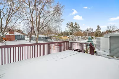 7224 Florida Avenue N, Brooklyn Park, MN 55428 - Photo 26