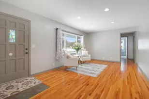 7224 Florida Ave N, Brooklyn Park, MN 55428 - Photo 2